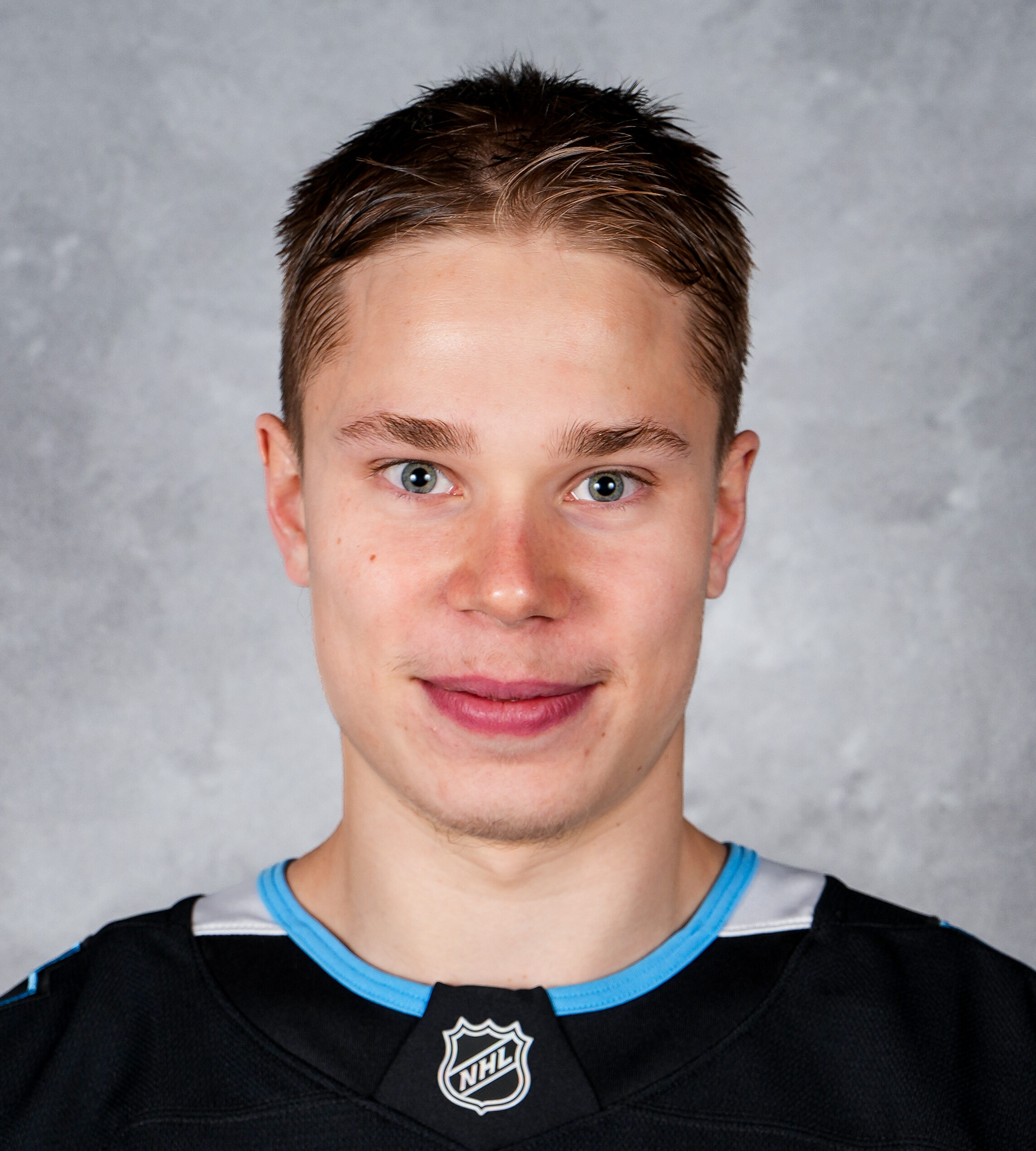 Daniil But