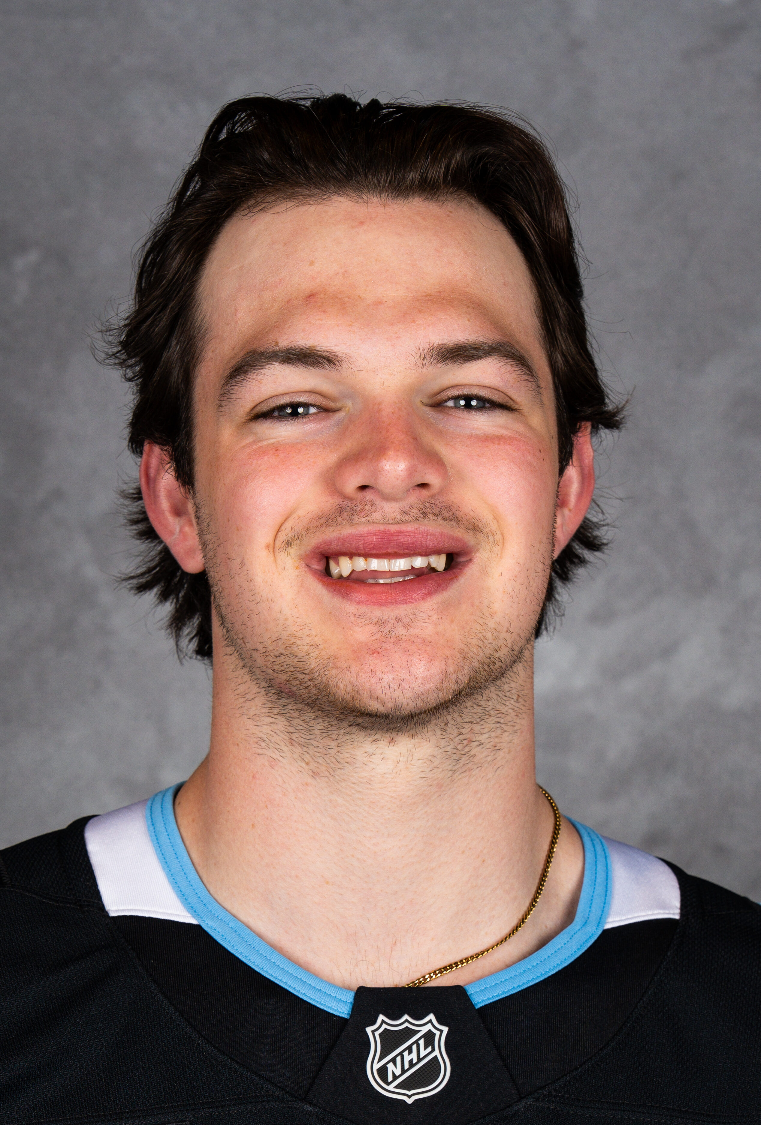 Will Skahan