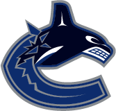 Vancouver