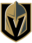 Vegas