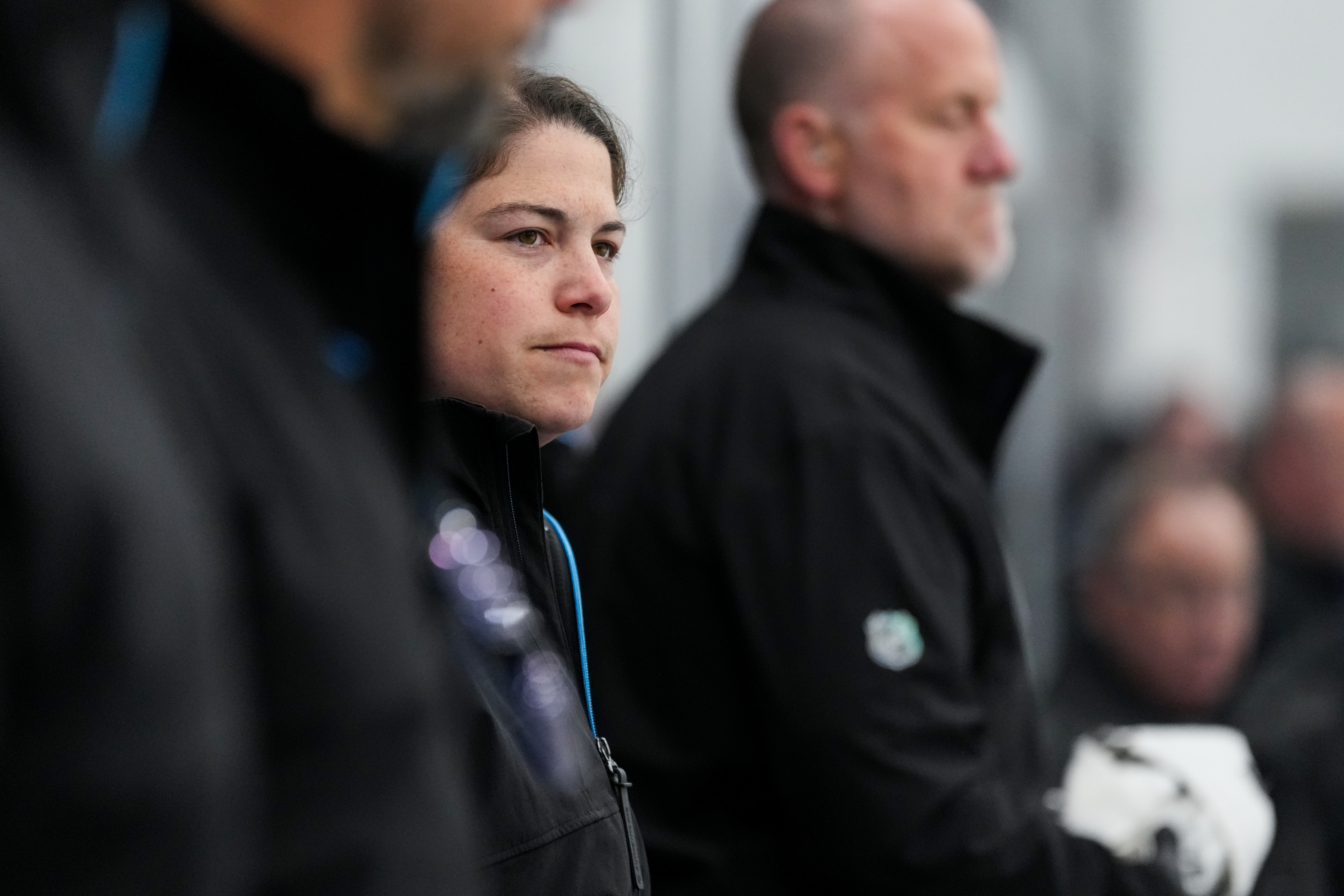 Utah Continues Coaching Internship Program