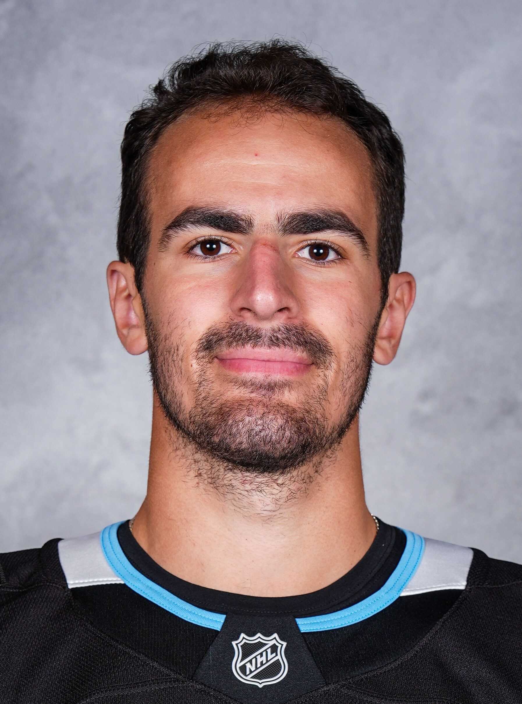 Sam Lipkin