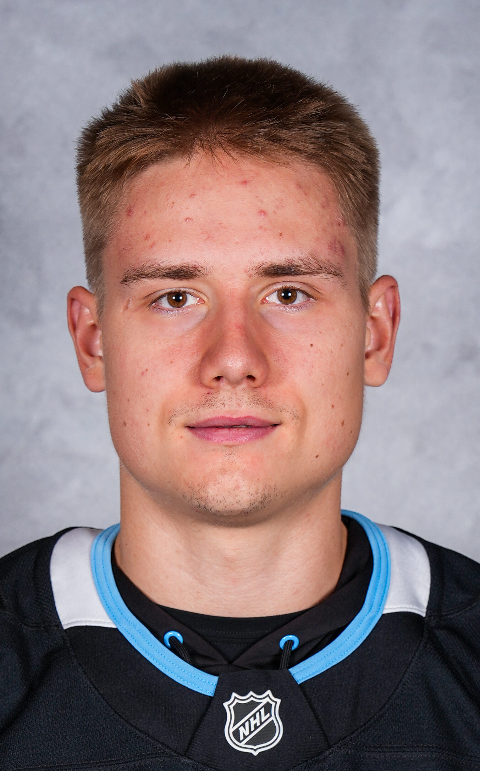 Artem Duda