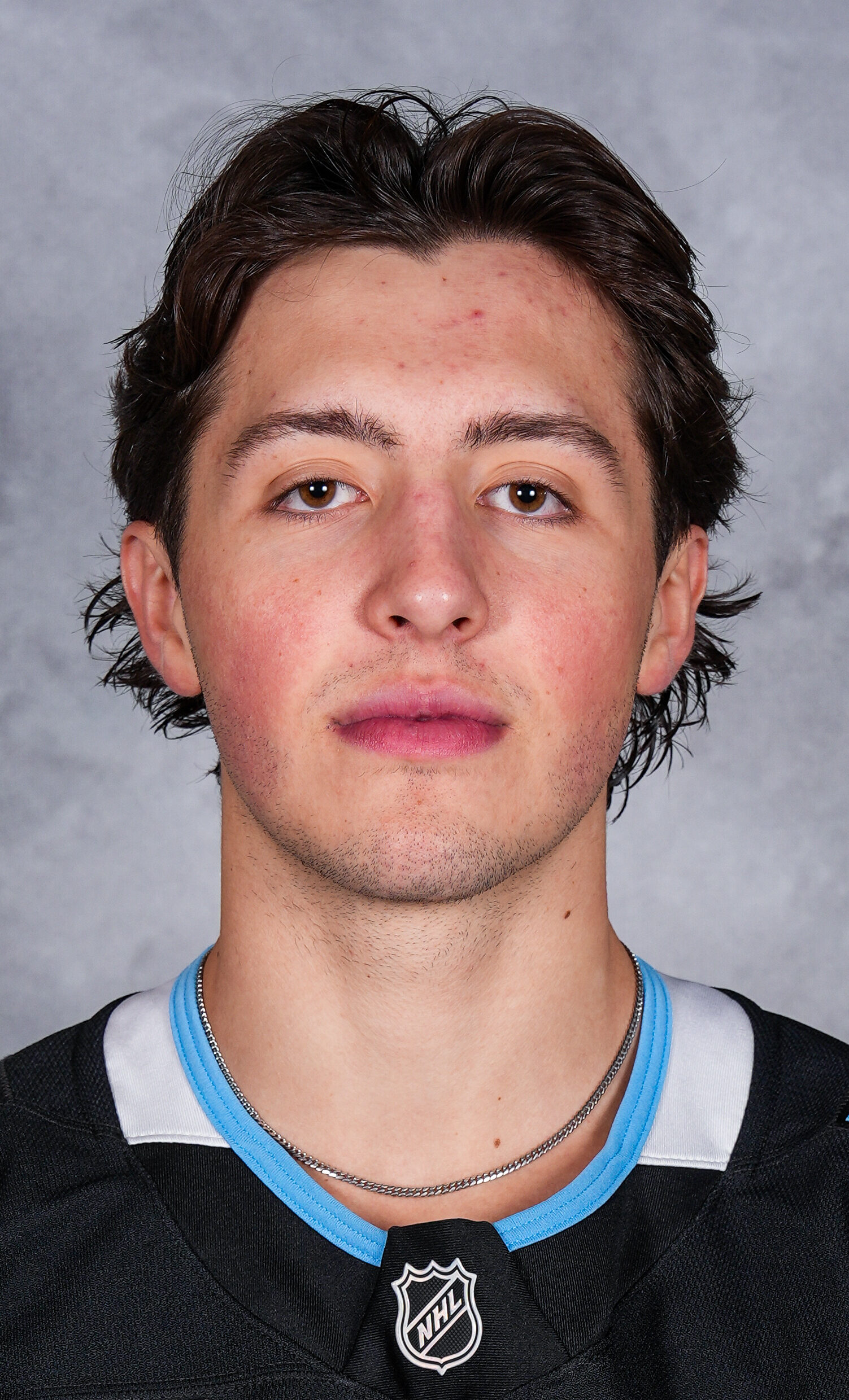 Caleb Desnoyers
