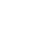 Frame 11