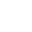 Frame 9