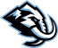 Mobile logo icon